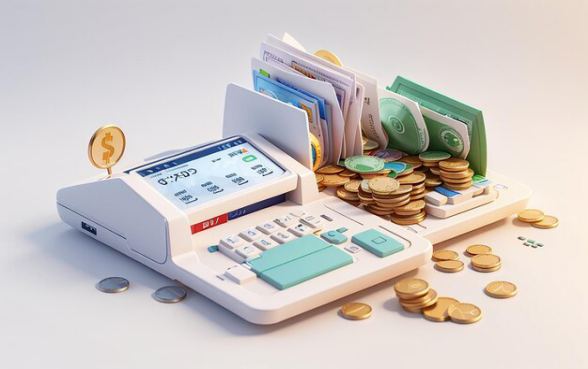 下款容易的A有哪些？盘点5个征信瑕疵也能借的网贷轻松下款口子