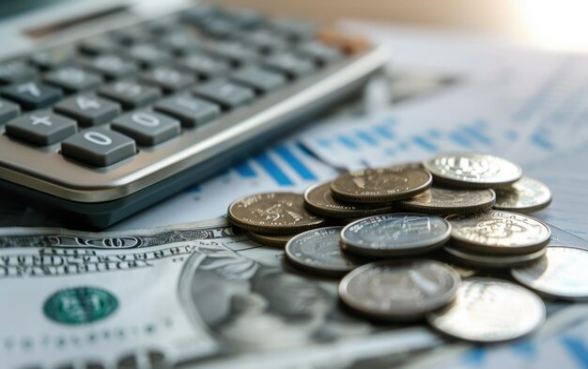 2026年羊小咩，理出5个网黑夜间可下款的口子