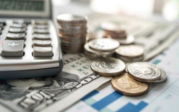 安心借钱口子有哪些？盘点5个网贷大口子轻松借口子的好平台