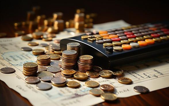 速借钱app有哪些好平台？推荐5个秒批无面签的贷款产品