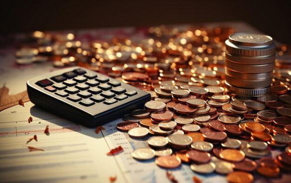 2026年挺烦微信借钱，详尽说明5个急用小钱不求征信流水轻松贷的app