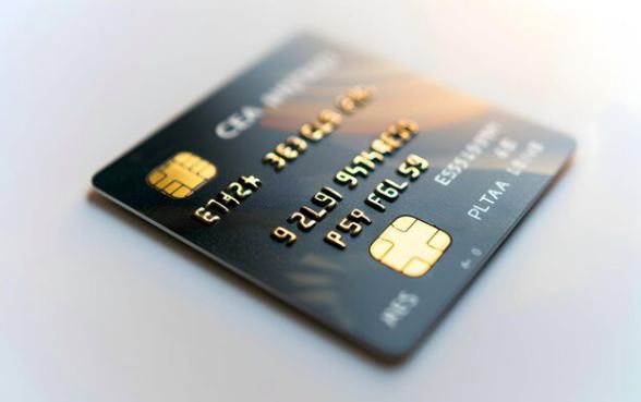 2026年小信用借钱贷，倾情分享五个不用面签和芝麻分的贷款平台