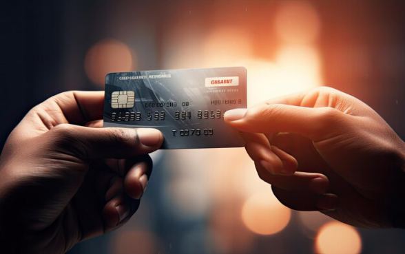 好下款的平台有哪些？盘点5个借款申请快的网贷产品推荐