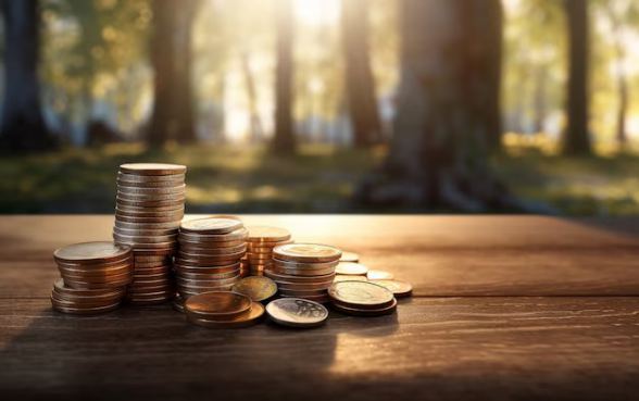 2026年口子论坛，详细阐述五个无视黑户下款口子名单大全