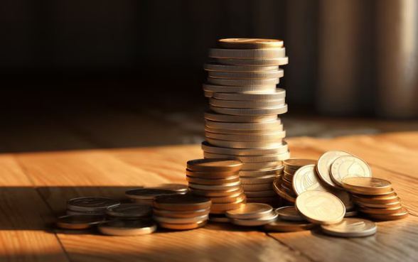 爱有钱有哪些平台？推荐5个真正不查征信的贷款软件