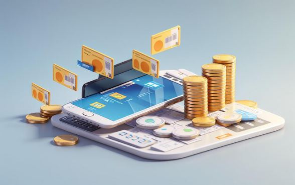 2026年玉林借钱找谁,理出五个最新能下来钱的app 2026年玉林借钱找谁,理出五个最新能下来钱的app