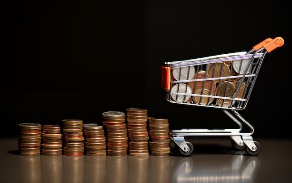 急用钱看过来！短期贷款推荐：这5个无视一切的网贷平台下款快