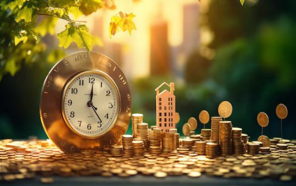 微信借钱易i有哪些？盘点5个轻松贷10万软件的靠谱平台