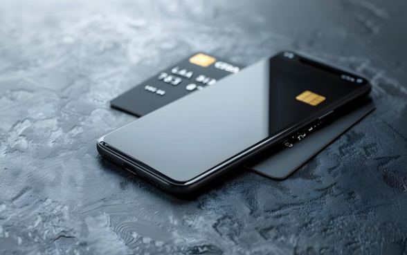 2026年微福袋不通过，罗列5个不查流水的小额度贷款平台