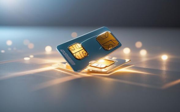 滁州押车借钱急用钱看过来！推荐5个无视一切必下款的口子