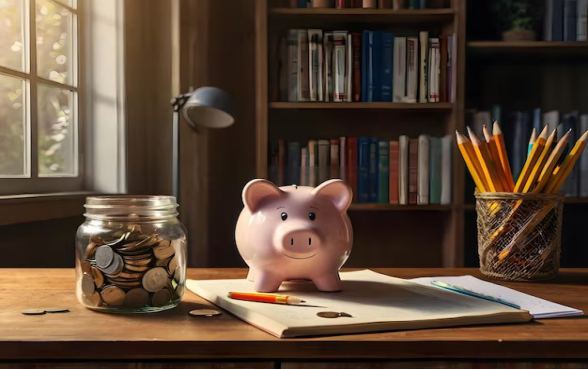 夸客金融借钱有哪些好平台？推荐5个不看征信无视黑白的百分百下款网贷口子