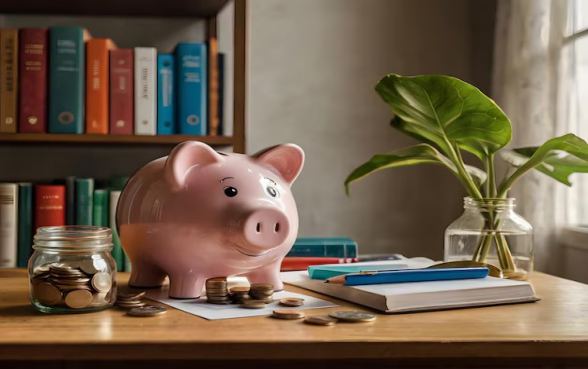 2026年民生初审被拒,概括5个支付宝花呗逾期万元快速贷款口子 2026年民生初审被拒,概括5个支付宝花呗逾期万元快速贷款口子