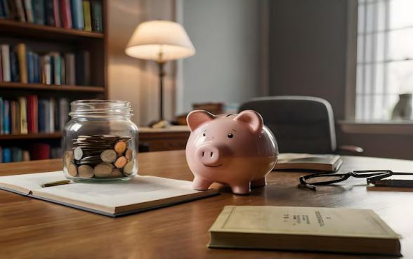 2026年盐城借钱押车，诚意推荐五个周周到贷款相同系列的app