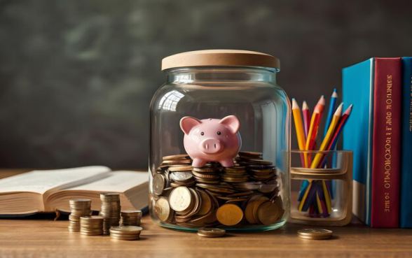 2026年捷信贷款，概览五个高炮双黑逾期必下款app