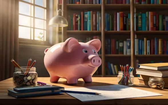 2026年平安钱包，条列5个满19岁可以借款的平台