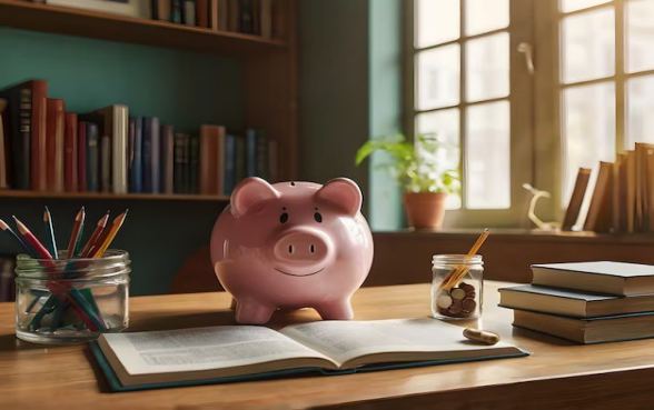 2026年春风金融分期，热忱推荐五个门槛低易下款口子