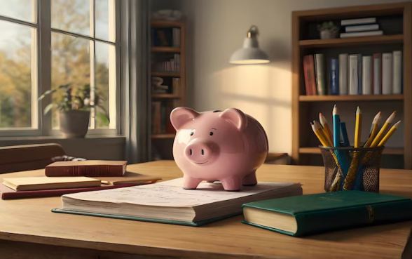 急用钱看过来！黑户可以下款的口子推荐，这5个新手机号容易下款平台盘点