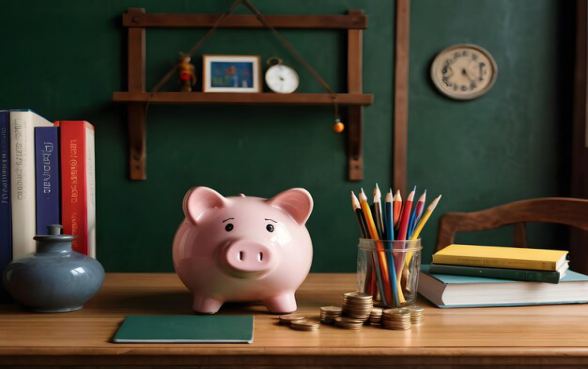 好贷网有哪些平台门槛低易下款?推荐这5个网贷产品 好贷网有哪些平台门槛低易下款?推荐这5个网贷产品