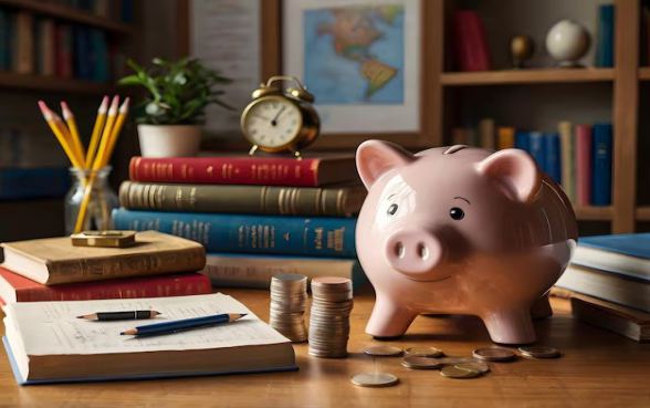 抖音小满借钱有哪些好平台?盘点5个黑户无条件也能下款的网贷APP推荐 抖音小满借钱有哪些好平台?盘点5个黑户无条件也能下款的网贷APP推荐