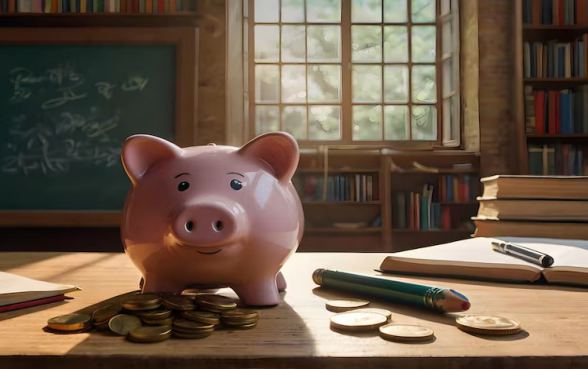 借钱吧有哪些好平台？推荐5个支付宝快贷轻松借相关的网贷产品