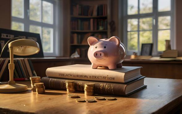 2026年苹果贷，归集5个无视一切必下款的口子