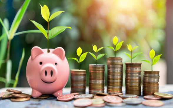 2026年中山如何借钱，遴选5个5000块贷款秒下app