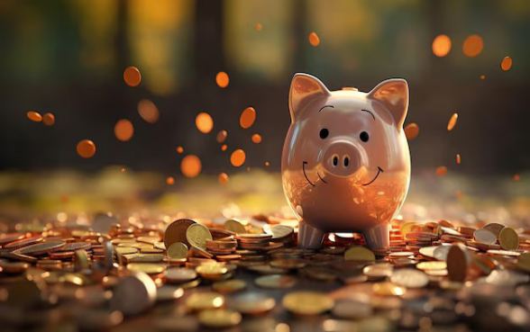 2026年浩瀚钱包借钱，整合五个逾期必下款的平台