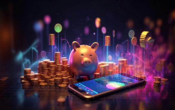 微信借钱消费有哪些选择？推荐5个不上征信的贷款口子平台