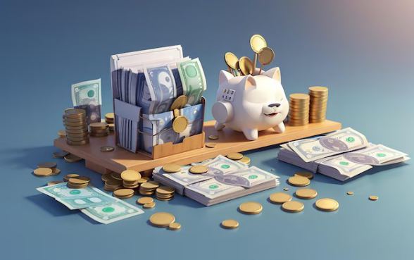 2026年来分期，理出五个19岁贷款容易过审批的app