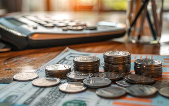 贷款助手推荐：盘点5个黑户贷款必下app的口子与平台