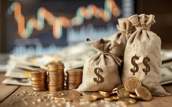 好又贷有哪些？盘点5个黑户也能借款的网贷平台推荐