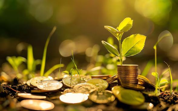 车贷通有哪些？盘点5个网黑全拒也能下款的口子与平台推荐