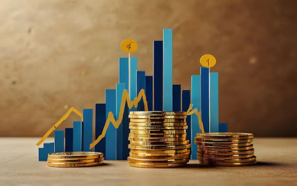 2026年平安口袋，陈列5个利息低的网贷口子