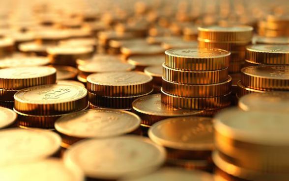 黑户网贷必下有哪些？盘点5个凭支付宝花呗贷款的app好平台