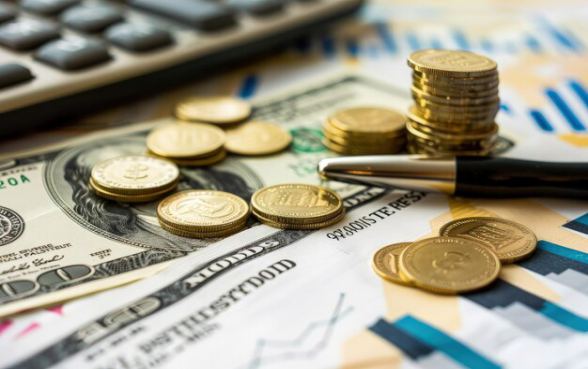 2026年替你还，整合5个手机可以临时借钱的app