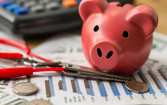 盘点5个包下款的网贷平台：这些看银行流水的网贷app推荐给你