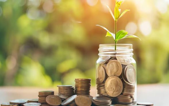 2026年桃桃财邦借钱，鼎力推荐5个无视黑花半夜下款的网贷app