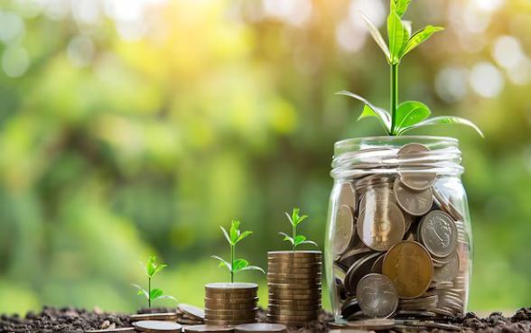 2026年怎样贷款最快，详尽说明5个不看年龄征信负债的软件