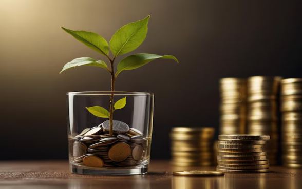 固金所盘点：5个贷款通过率高的网贷软件推荐，轻松借款必备