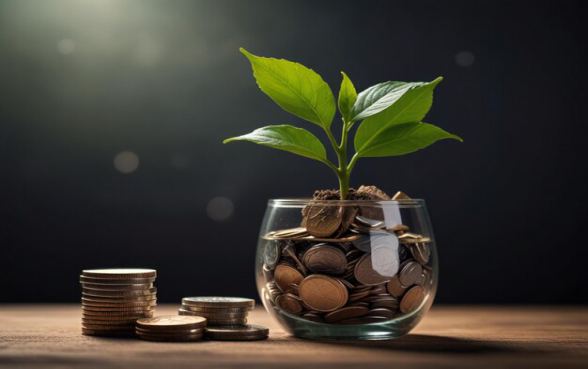 2026年帐无优，细致阐述五个逾期太多能下款app