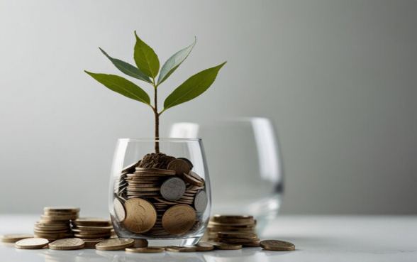 亲亲小贷有哪些？盘点5个百分百下款、无视黑白户的网贷app