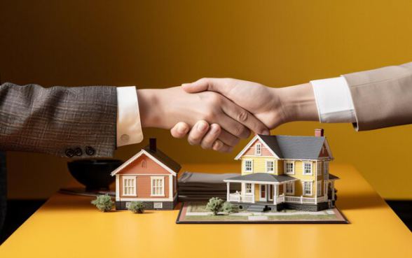 2026年易好花，整理五个无视征信黑白100%秒下网贷口子