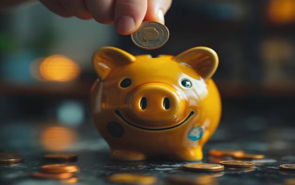 2026年金融借贷平台，详尽说明5个高能分期贷款软件新秀