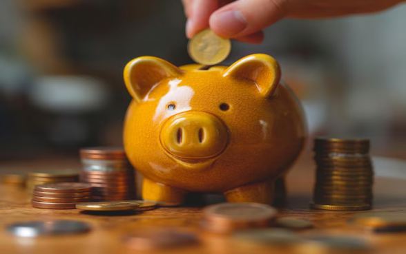 押车借款平台盘点：推荐5个门槛低易下款的借款口子