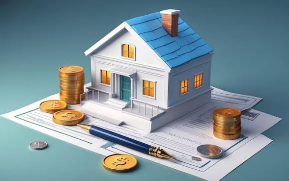 轻松借有哪些好平台？盘点5个黑户也能借款的靠谱口子