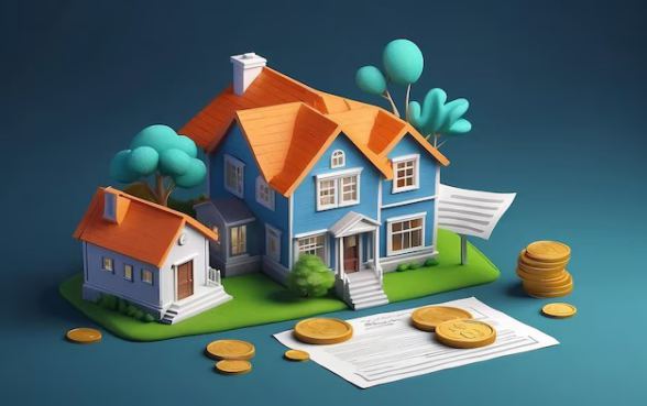 2026年在线贷款，规整5个黑户无条件下款的app