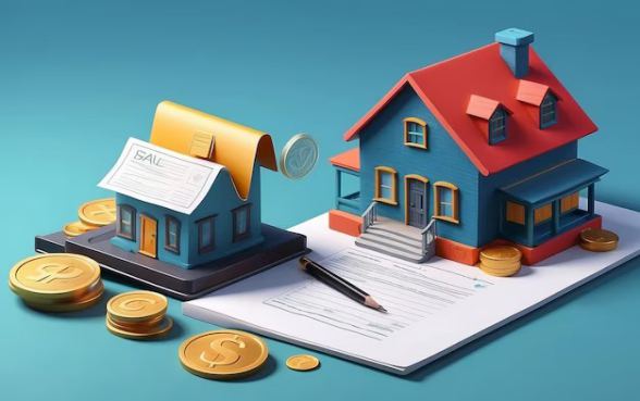 急用钱找谁借?盘点5个11月能下款的贷款软件推荐 急用钱找谁借?盘点5个11月能下款的贷款软件推荐