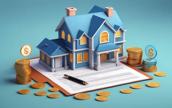 2026年乐花借钱快吗，罗列五个网贷平台门槛低一点的软件