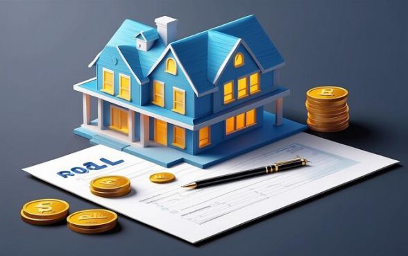 下款的新口子有哪些？盘点5个高炮能下款的平台推荐