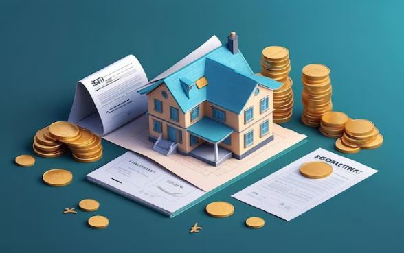 易得网有哪些最新贷款口子？推荐5个无视黑白快速下款的网贷产品